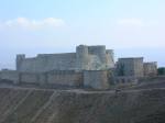 1 Medio Oriente 2005 067.jpg